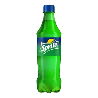 Sprite 0.5l