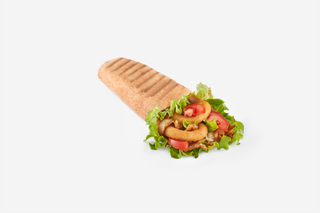 Zahir O-Rollo