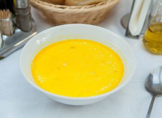 Ciorbă rădăuțeană