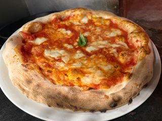 Margherita