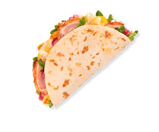La Porchetta - Rotolo