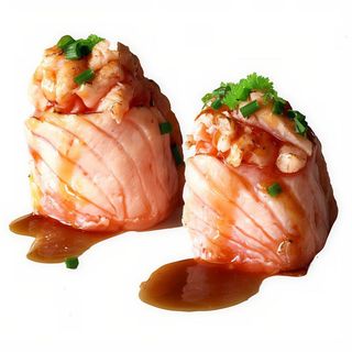 169.Kinggo Especial 2 (2 Uds.)