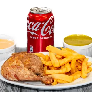 menu pequeño 