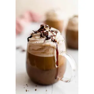 Mocha