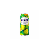 AVA dushes 0.45