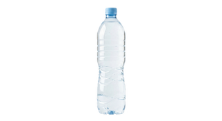 Água 1.5L