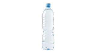 Água 1L