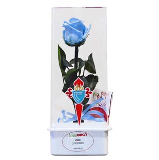 ETERNITY CELTA VIGO 1,49