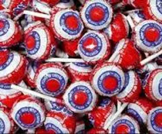 Kojak Cereza Fiesta · Pack de 4 unidades