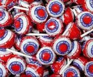 Kojak Cereza Fiesta · Pack de 4 unidades