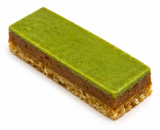 Barrita De Matcha