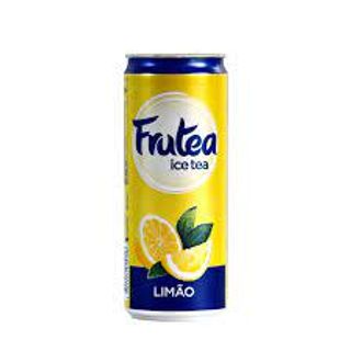 Frutea Limão 330ML