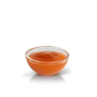 Соус "Кисло-Сладкий"