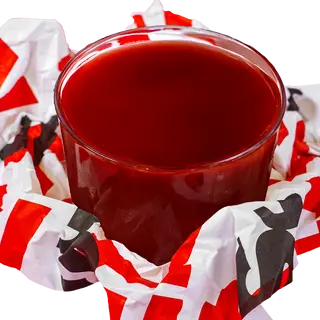 Sos Ketchup