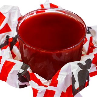 Sos Ketchup