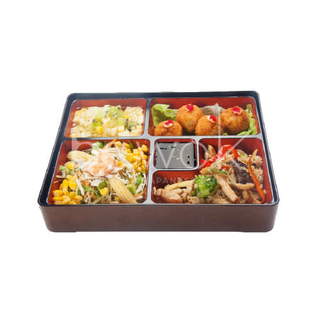 Bento E