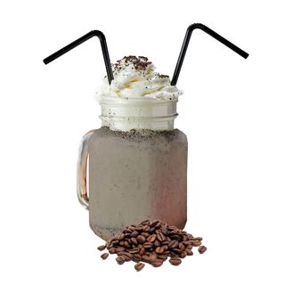COFEE SHAKE
