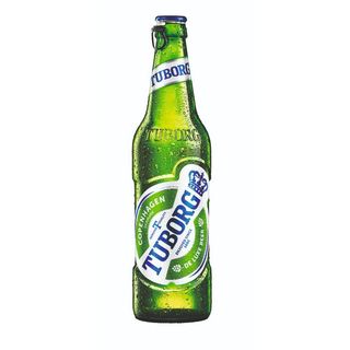 Bere Tuborg