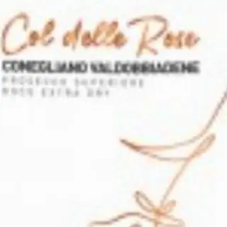 Col Delle Rose D.O.C.G