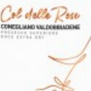 Col Delle Rose D.O.C.G