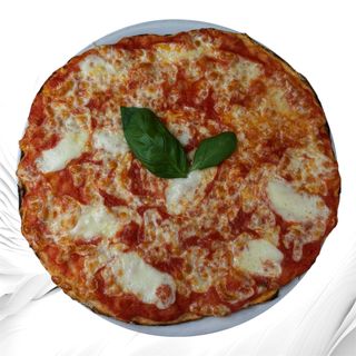 Margherita