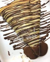 Palcinke Nutela Plazma 200g