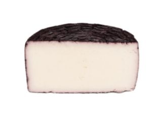 UBRIACO ser dojrzewajacy w czerwonym winie 100g