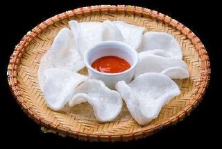 004-Nuvolette di gamberi