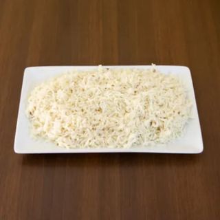 Arroz Basmati