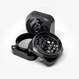 Grinder Krush Kube 3.0  Black