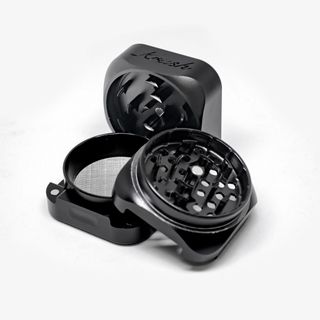 Grinder Krush Kube 3.0  Black