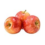 Manzana Pink Lady (1 Kg.)