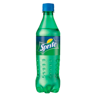 Sprite (0,5 л.)