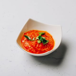 Ajvar
