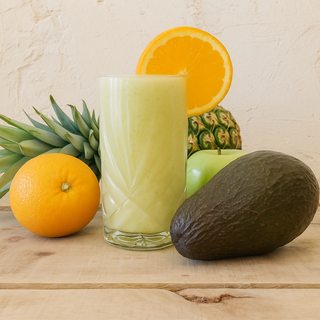 WELLNESS (Bienestar y salud)