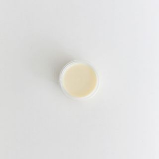 Salsa Chocolate Blanco