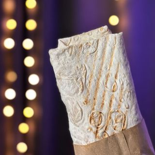 Лаваш із яловичиною (330г/M)