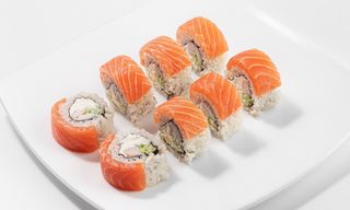 Philadelphia VIP Light