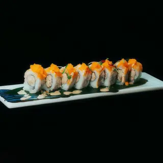 Red Roll (8 Uds.)