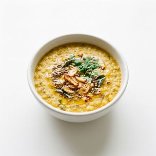 Daal Tadka