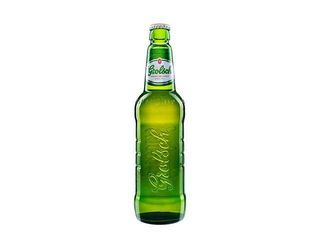 Grolsch
