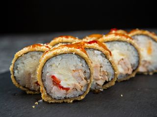 Хот лІто (350g)