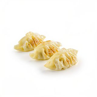Gyoza Meat