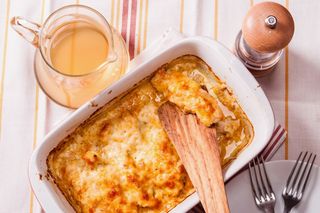 Порция Галилео 850гр.