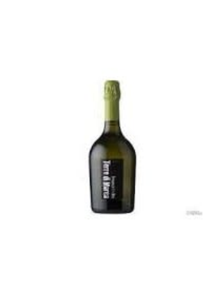 Prosecco Terra di Marca