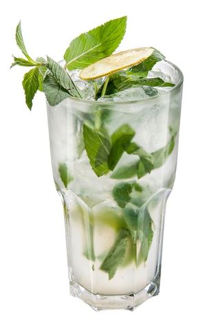 Mojito Classic