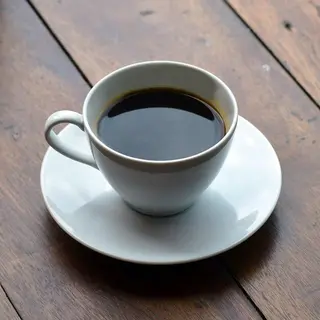 Americano 