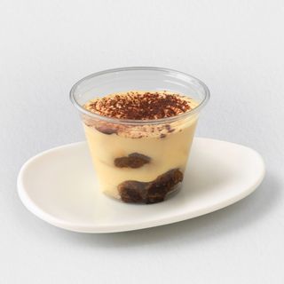 Krema Tiramisu
