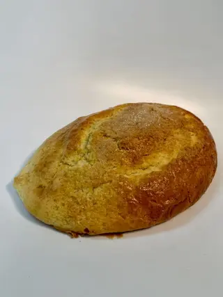 Bilbaino