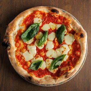 Margherita